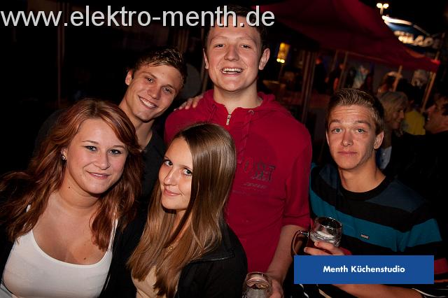 A-Foto Götz -65.JPG